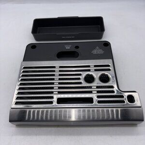 Breville Barista Touch BES880/BES881 Espresso Machine OEM Replacement Drip Tray